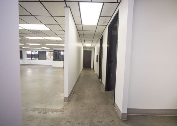 Office For Sale: 6047 Bristol Pkwy, Culver City, CA 90230